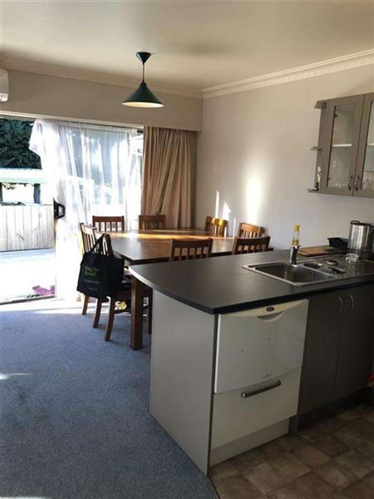 415 Main Road Spring Grove Wakefield_4