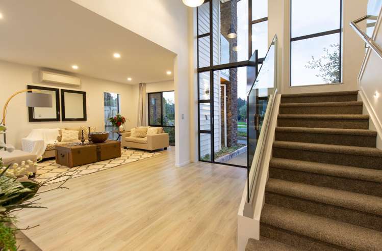 27 Kotuitui Drive Wainui_5