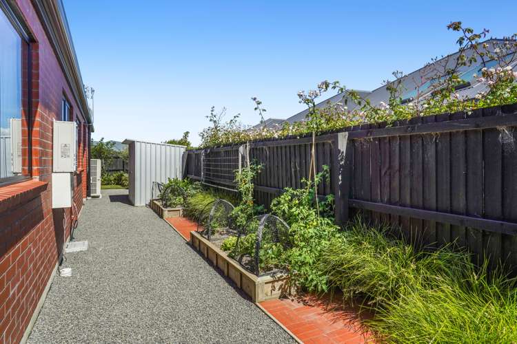 85 Liffey Springs Drive Lincoln_21