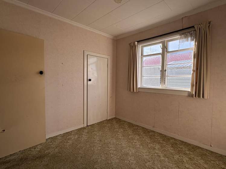 33 Renfrew Street Balclutha_11