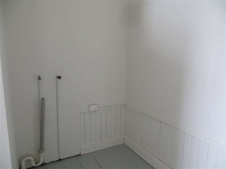 145 Bridge Street Nelson City_7