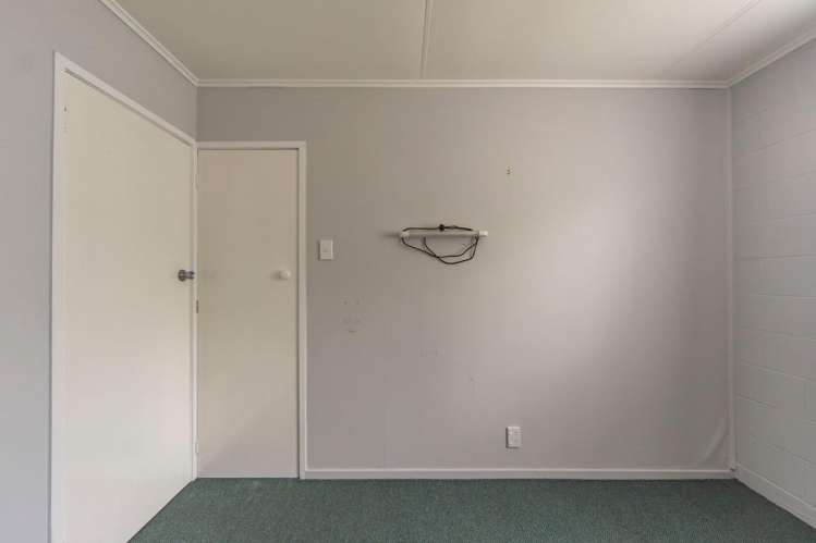 23A Ruru Crescent Putāruru_11