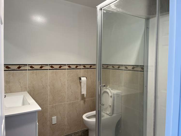 3D Exmouth Street Eden Terrace_11