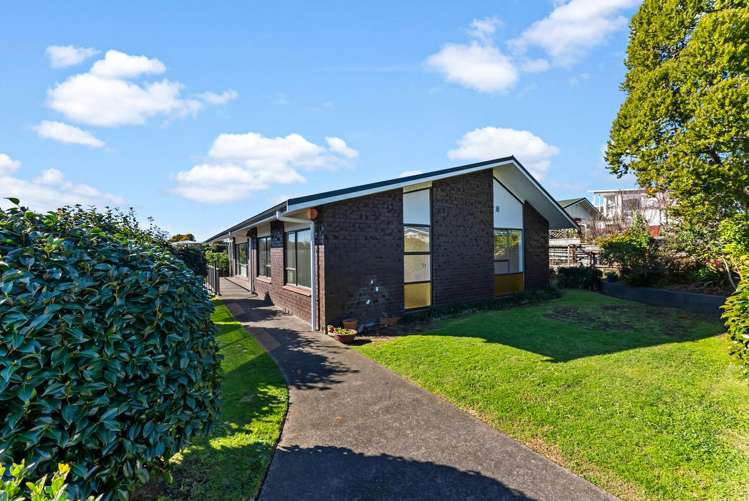 21 Nevada Drive Merrilands_18