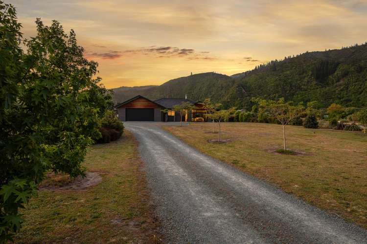 271 Rarangi Beach Road Rarangi_61