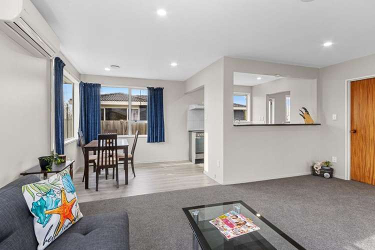 7 Stacey Place Woolston_5