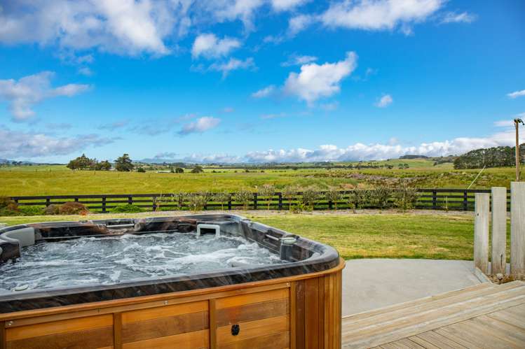 413a Baylys Coast Road Dargaville_20