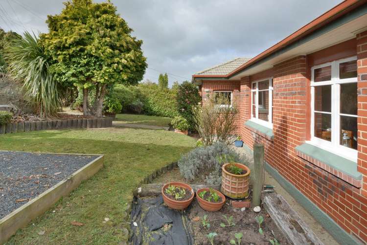 50 Tomahawk Road Andersons Bay_4