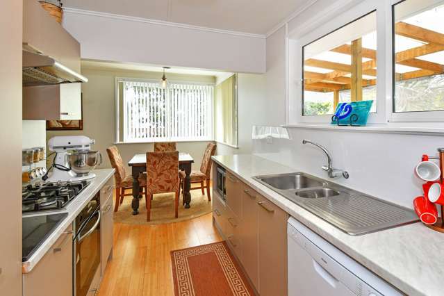 43 Price Crescent Mount Wellington_4