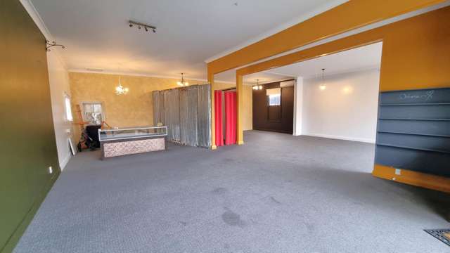 120 Palmerston Street Riverton_3