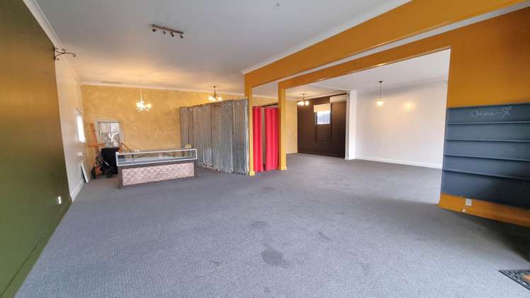 120 Palmerston Street Riverton_13