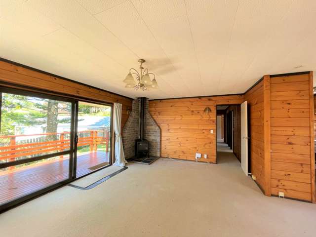 198C White Swan Road Mt Roskill_3