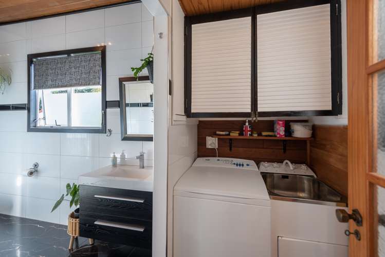 22 Monorgan Road Strathmore Park_8