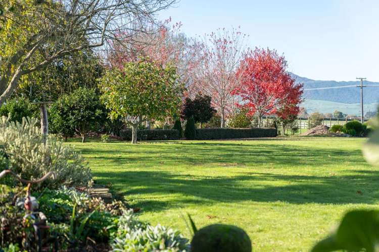 201 Taihoa South Road Matamata_19