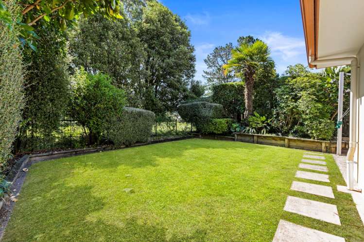 22 Fearnley Grove Albany_5