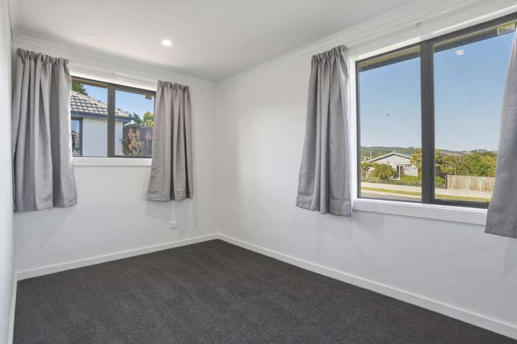 33 Needles Street Kaitangata_16