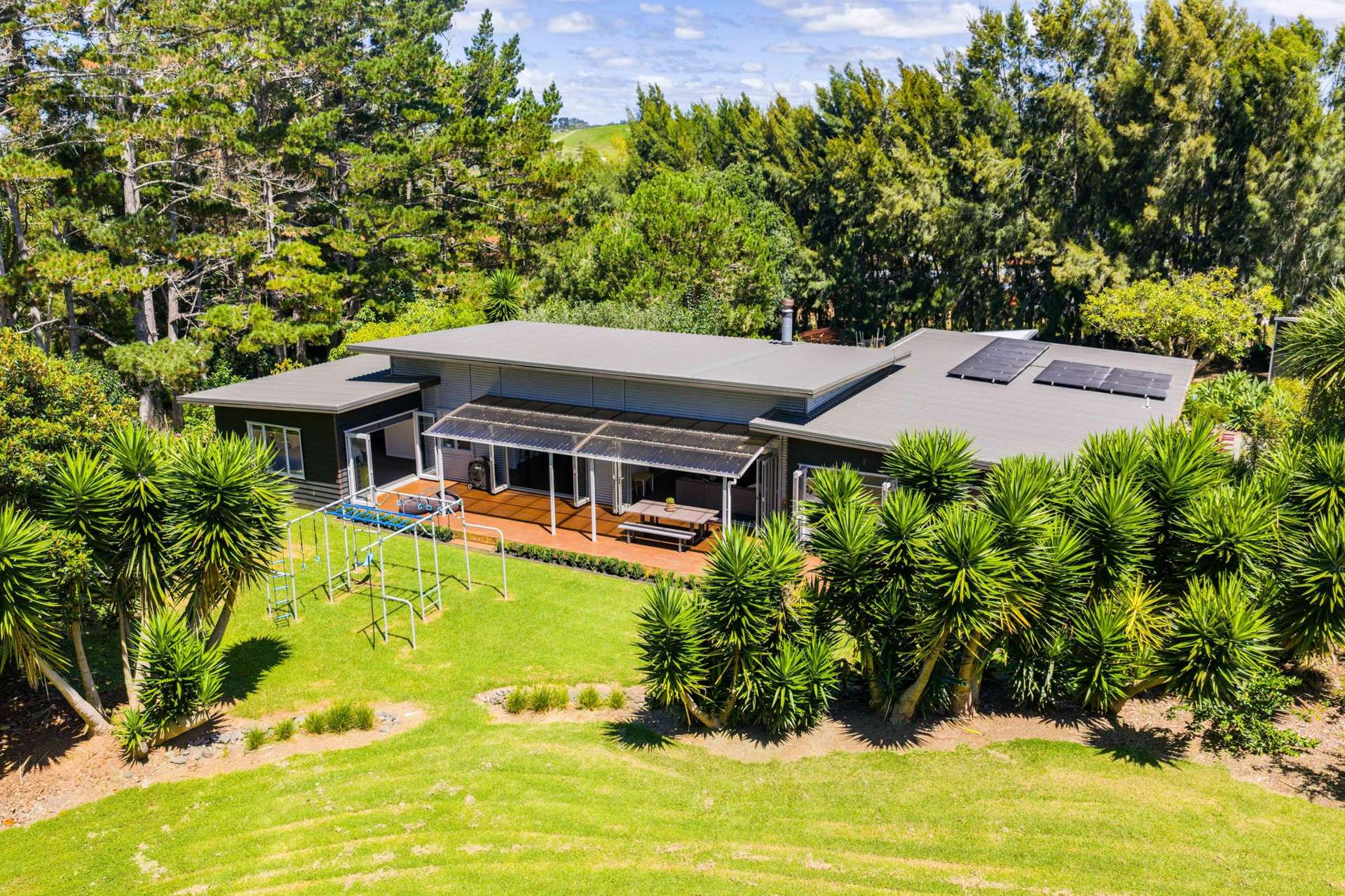 379C Tara Road Mangawhai_0