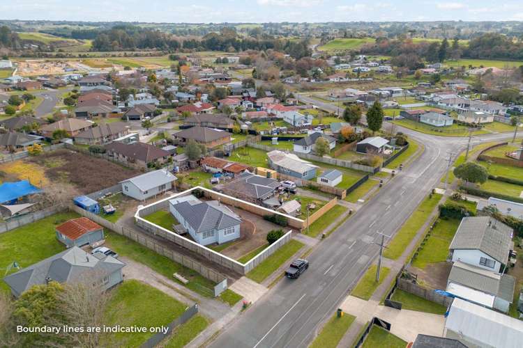 52 Wikaraka Street Ngongotaha_21