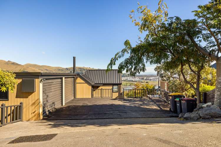 10 Hobday Lane Mount Pleasant_23