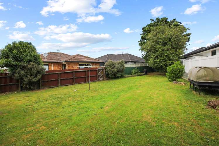 2/51 Brady Street Te Awamutu_20