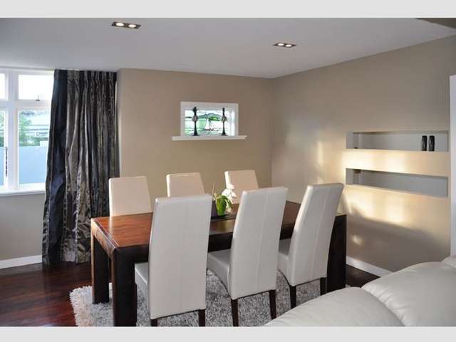 20a Rotomahana Terrace Remuera_3