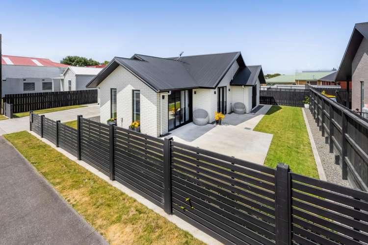 21 Erin Street Hawera_21
