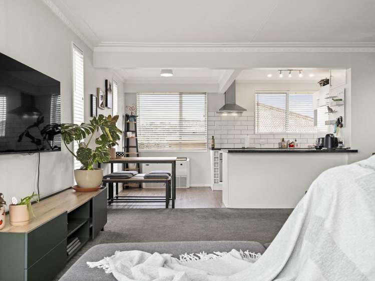 38A Bellona Street_0