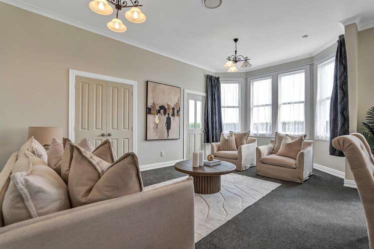 5321 Mountain Road Eltham_8