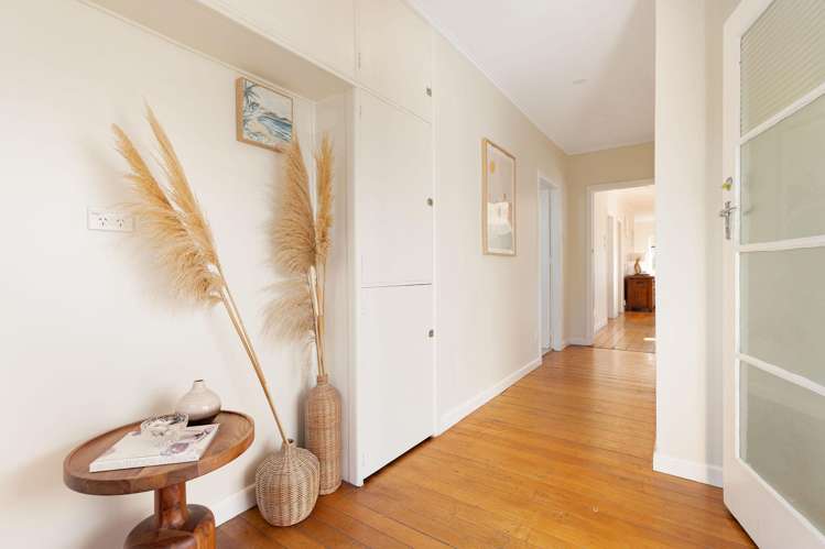 2b Dalton Drive Papamoa_7
