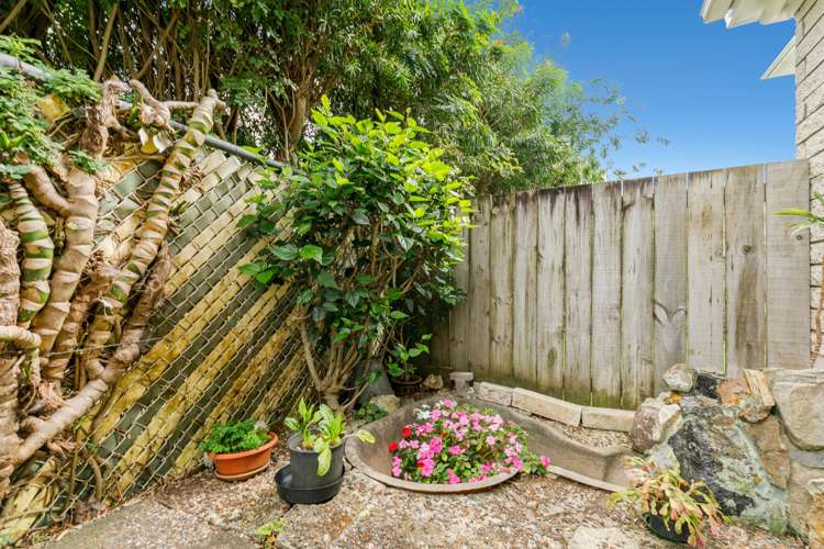 2/23 Byron Avenue Takapuna_10