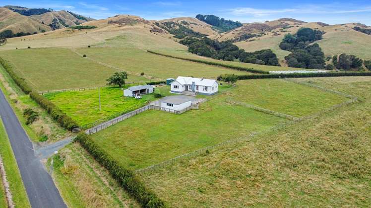 186 Waiti Road Tahuna_24