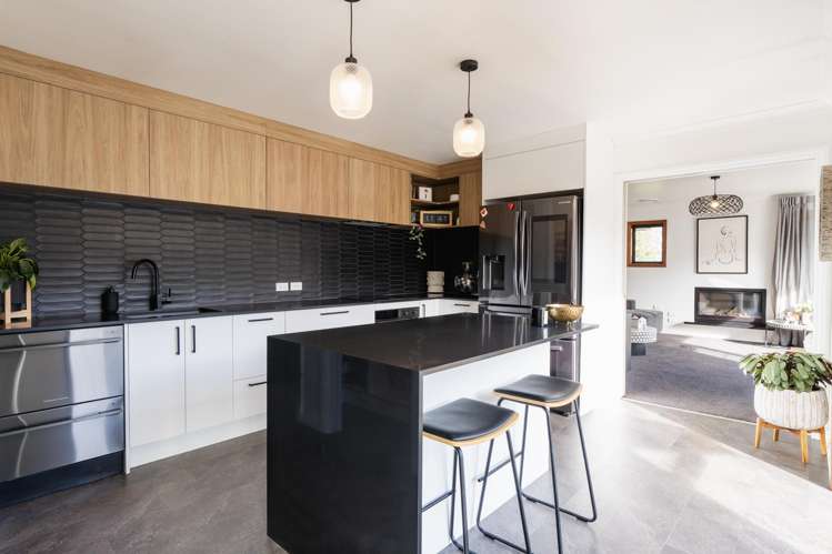 15 Watt Street Mosgiel_5