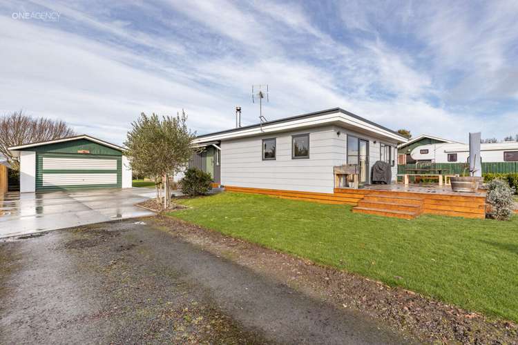 96 Main North Road Woodend_20