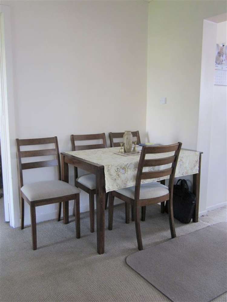 25 Station Road Paeroa_4