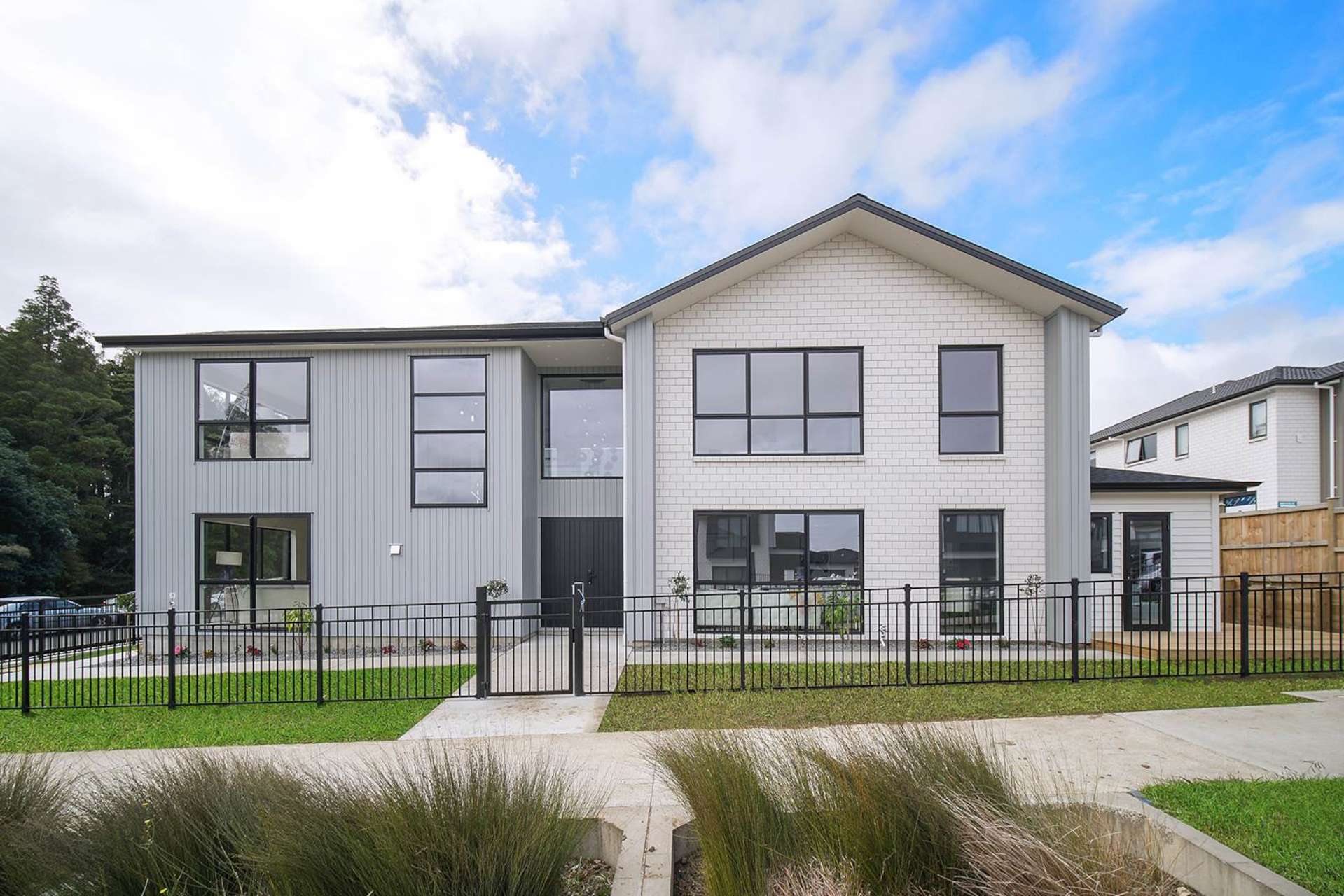 59 Bushfield Drive Flat Bush_0