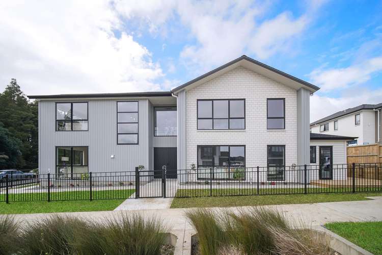 59 Bushfield Drive Flat Bush_0