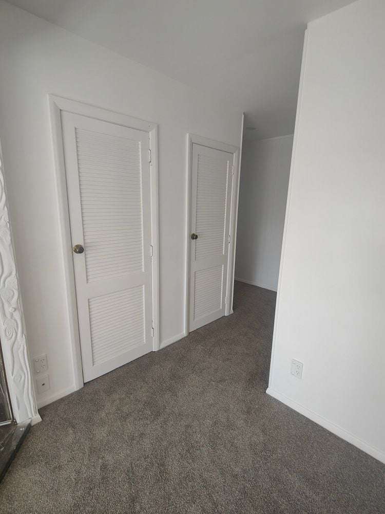 8 Revel Avenue Mount Roskill_10