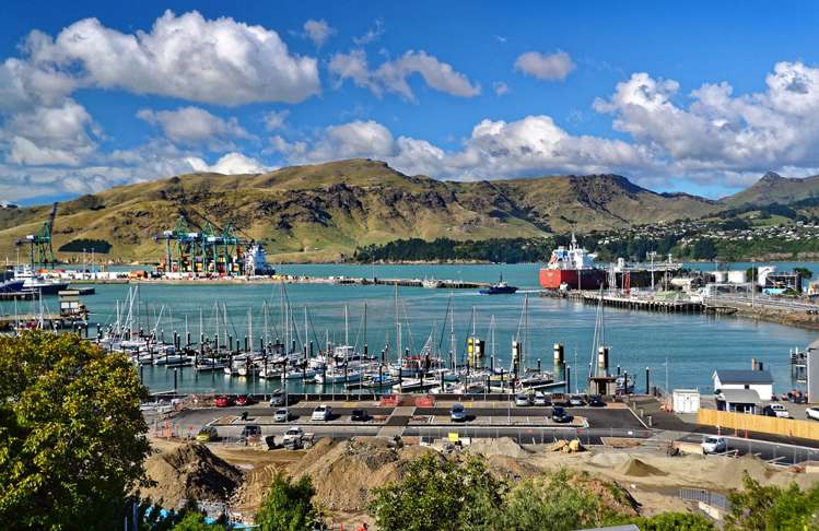 17 Brittan Terrace Lyttelton_7