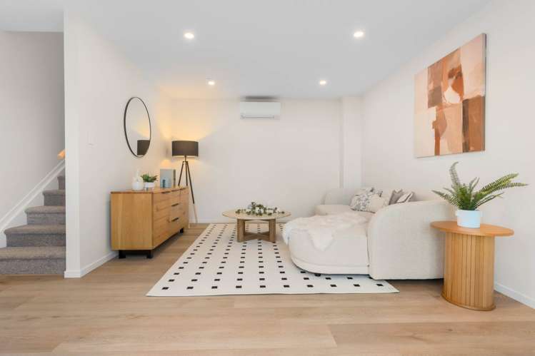 Lots 1-5/336 Royal Road Massey_6