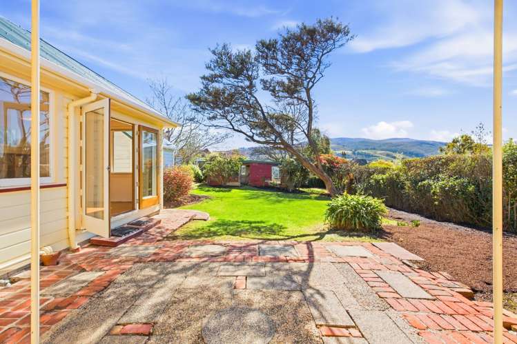 159 Highgate Roslyn_5