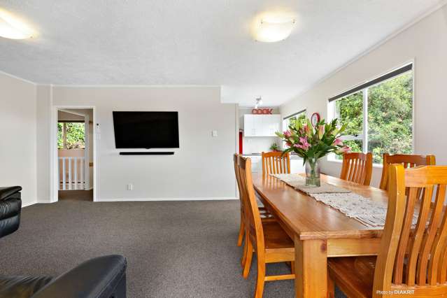 4b Sarah Way Crofton Downs_3