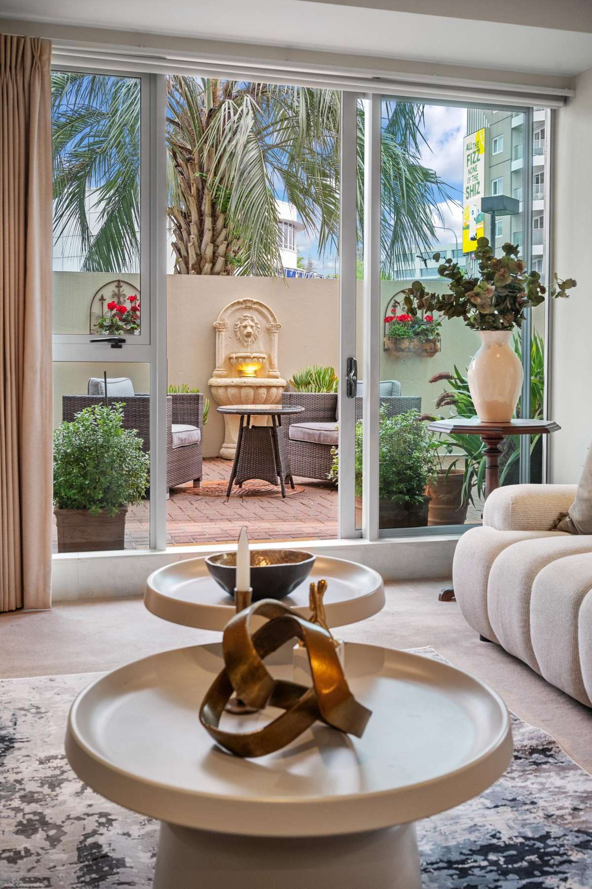 103/10 Middleton Road_1