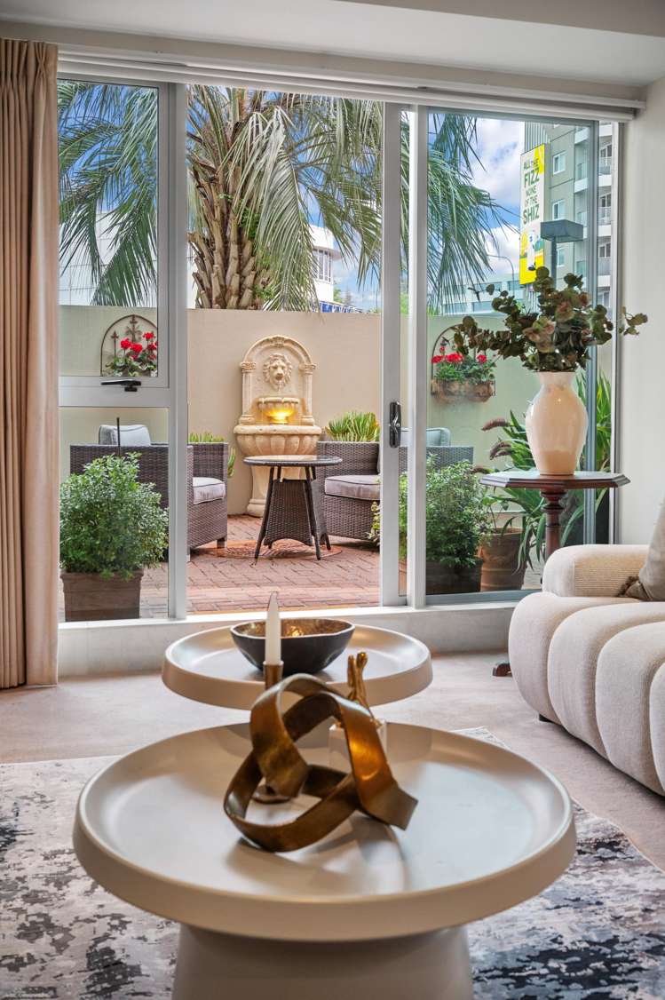 103/10 Middleton Road Remuera_5