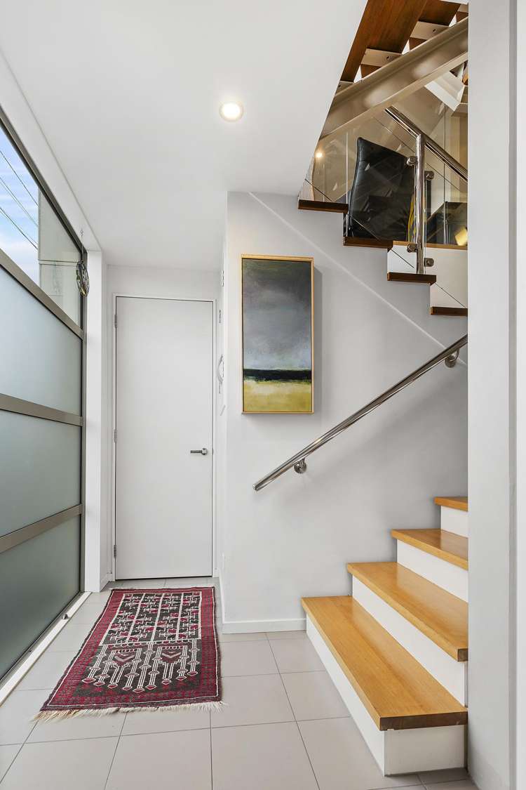 1/38 Ferry Street Seatoun_19