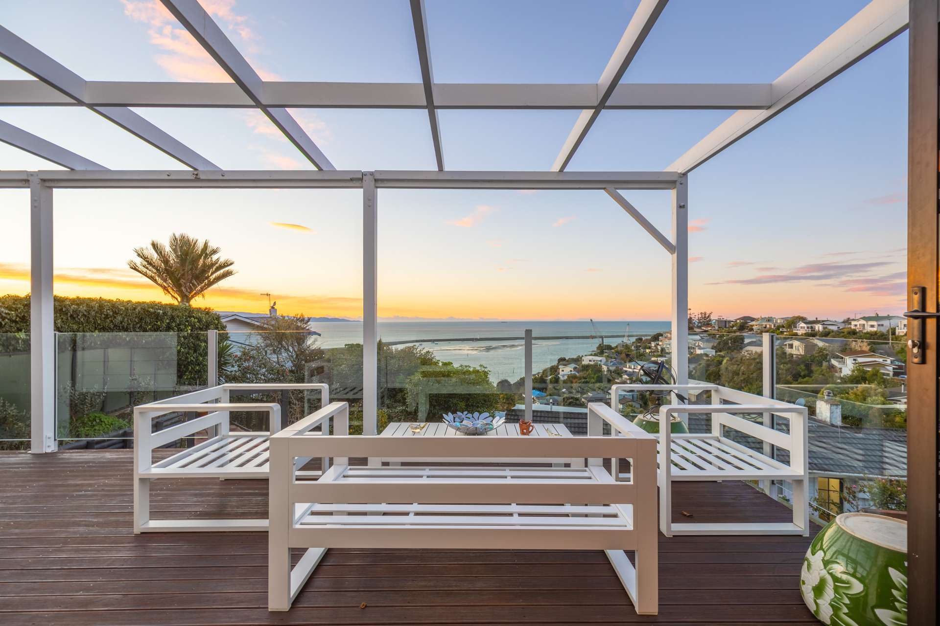 36 Britannia Heights Stepneyville_0