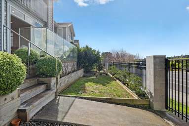 157C Bonair Crescent_4