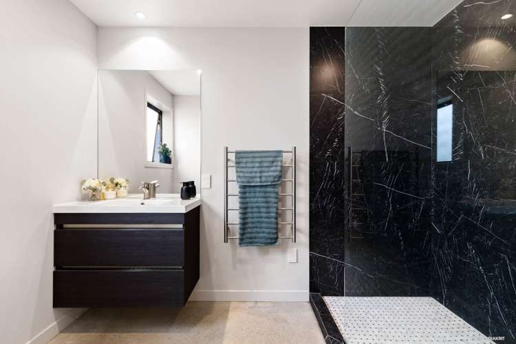 724c Island Block Road Mercer_8