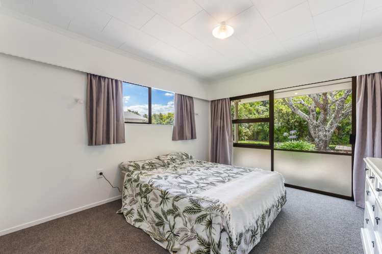 497 Main Road Riwaka Riwaka_8