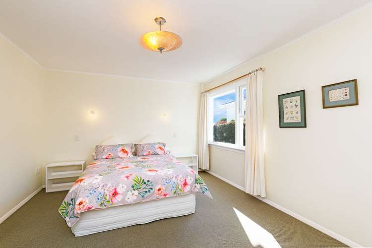 50 Forres Street Seatoun_12