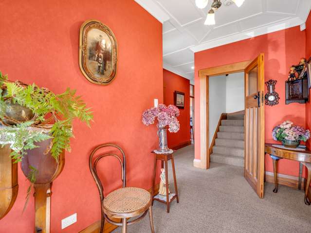 15 Wansbeck Street Oamaru_2